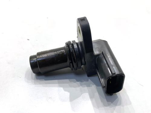 Electronic sensor VOLVO S90 II (234) T8 Hybrid AWD | BP39318554M84 - Image 2