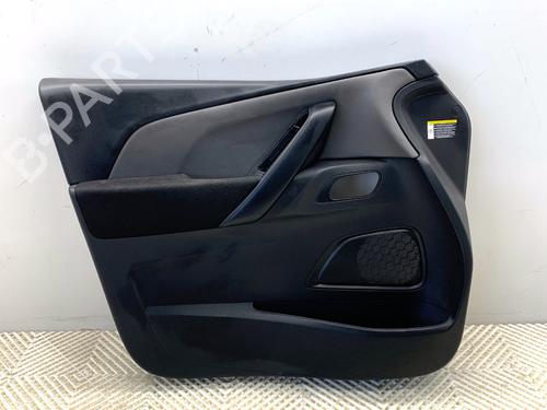 Used Other Other CITROËN C4 Picasso II 1.6 BlueHDi 120 (120 hp) 39348546 39348546
