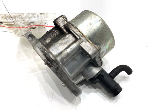 Vacuum pump NISSAN PULSAR Hatchback (C13) 1.5 dCi | BP39317492M80 - Image 2