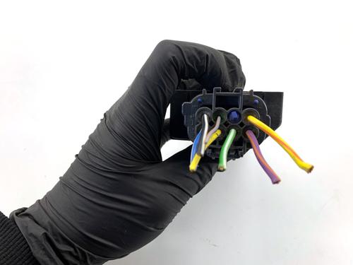 Electronic module VOLVO XC60 II (246) B5 Mild-Hybrid AWD | BP39333325M83 - Image 3