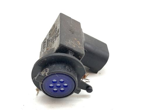 Electronic sensor SEAT EXEO ST (3R5) 2.0 TFSI | BP39357585M84 - Image 2