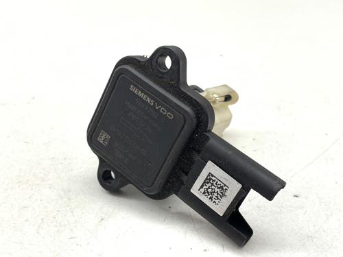 Mass air flow sensor BMW 5 (E60) 525 i | BP39497072M95 - Image 2
