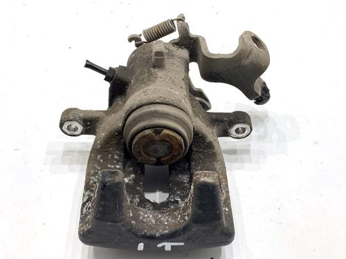 Left rear brake caliper CITROËN DS5 2.0 BlueHDi 180 | BP39343588M107 - Image 3