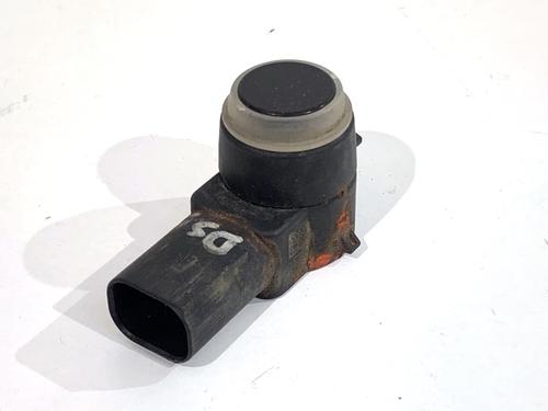 Módulo eletrónico Módulo eletrónico 39343621 39343621