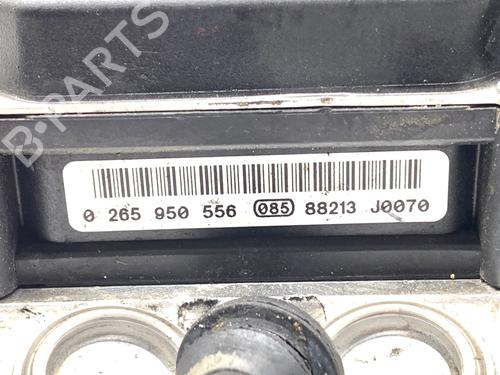 ABS pump AUDI A6 C6 (4F2) 2.0 TDI | BP39302180M43 - Image 4