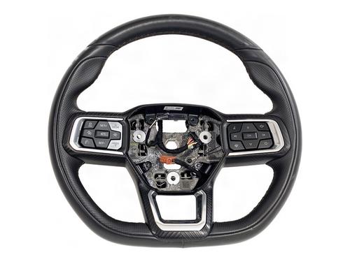 Volante Volante 39519660 39519660