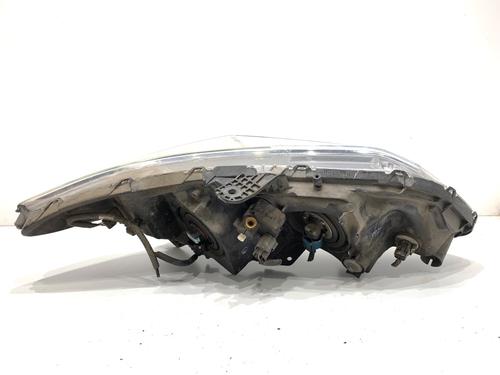 Left headlight HONDA CIVIC IX (FK) 1.8 i-VTEC (FK2) | BP39291883C28 - Image 6