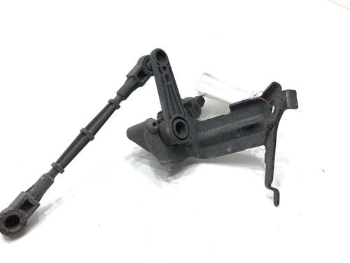 Electronic sensor AUDI A8 D5 (4N2, 4N8, 4NC, 4NL) 50 TDI Mild Hybrid quattro | BP39309728M84 - Image 2