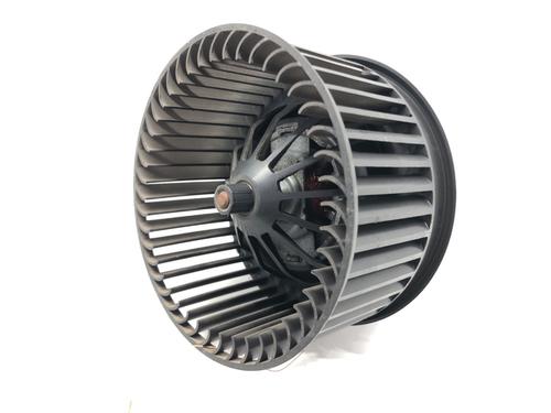 heater-blower-motor-ford-focus-iii-turnier-2010-2011-2012-2013-2014-2015-2016-2017-2018-2019-2020-39275035 main image