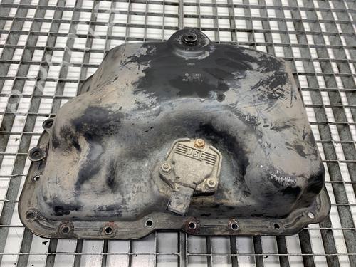 Used Oil sump Oil sump 39338375 39338375