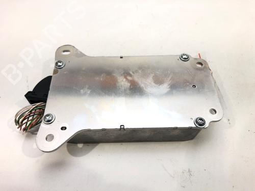 Electronic module BMW 5 (F10) 535 i | BP39269510M83 - Image 2