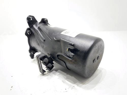 support-vw-phaeton-3d1-3d2-3d3-3d4-3d6-3d7-3d8-3d9-2002-2003-2004-2005-2006-2007-2008-2009-2010-2011-2012-2013-2014-2015-2016-39308658 main image