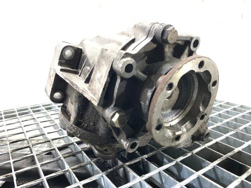 Transfer box SEAT LEON (1M1) 1.8 20V T 4 | BP39318924M36 - Image 2