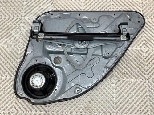 Rear left window mechanism FORD KUGA I 2.0 TDCi 4x4 | BP39970645C24 - Image 2