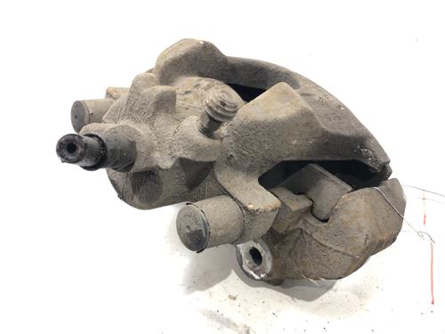 Right front brake caliper DACIA SANDERO II TCe 90 LPG (B8M1) | BP39274714M104 - Image 2