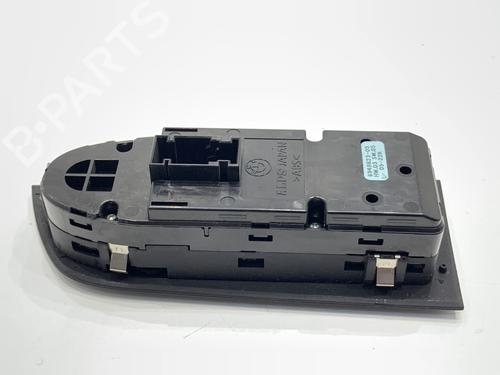 Switch BMW 3 (E90) 320 d | BP39364116I30 - Image 5