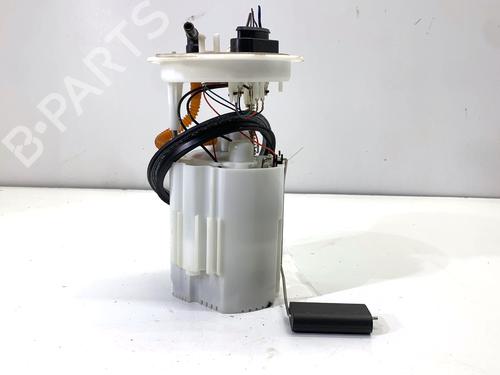 Used Fuel pump Fuel pump SKODA FABIA III (NJ3) 1.0 (60 hp) 39319501 39319501