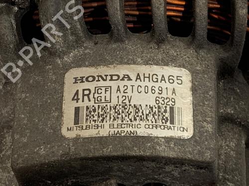 Alternator HONDA FR-V (BE) 2.0 (BE3) | BP39360526M7 - Image 4