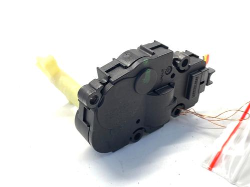 Used Heater blower motor Heater blower motor 39330291 39330291