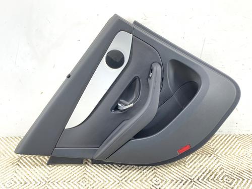 Venstre bakpanel Venstre bakpanel 39301568 39301568