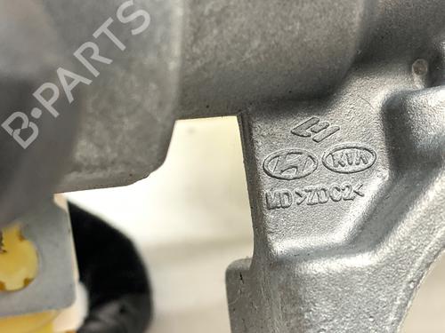 Switch HYUNDAI i30 (GD) 1.4 | BP39368332I30 - Image 3