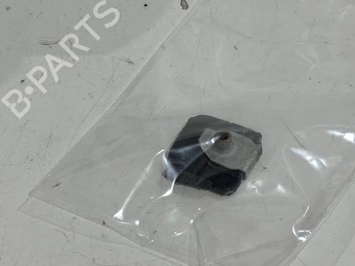 Left headlight CITROËN C3 AIRCROSS II (2R_, 2C_) 1.2 PureTech 110 (2RHNZB, 2RHNZW, 2RHNPX, 2RHNPJ) | BP40490194C28  - Image 12