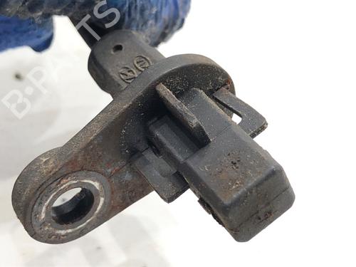 Electronic sensor HYUNDAI i30 (GD) 1.4 CRDi | BP39296578M84 - Image 3
