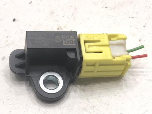 Used Electronic sensor Electronic sensor 39301491 39301491