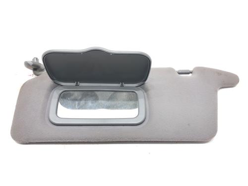 Left sun visor HONDA CIVIC VII Coupe (EM2) 1.7 i VTEC (EM2) | BP39280984I1 - Image 2