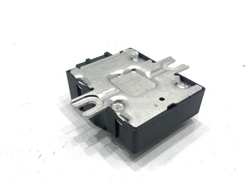 Electronic module BMW 3 Touring (F31) 318 d | BP39333074M83 - Image 2