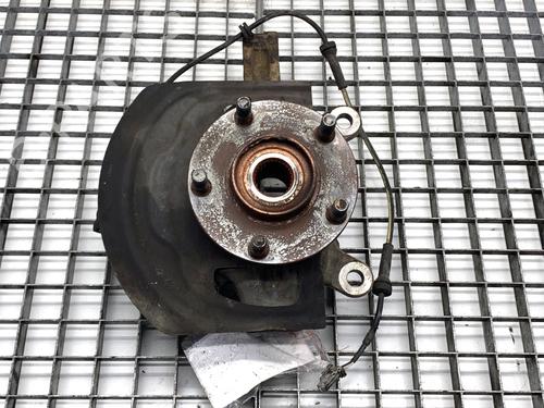 right-front-steering-knuckle-renault-koleos-i-hy_-2008-39326280 main image