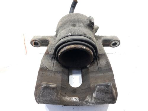 Right front brake caliper SUZUKI SWIFT III (MZ, EZ) 1.6 (RS416, RR 416, ZC31S) | BP39279181M104 - Image 3