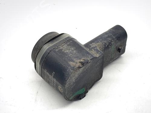Electronic module AUDI A6 C7 Avant (4G5, 4GD) 2.0 TDI | BP39340369M83 - Image 2