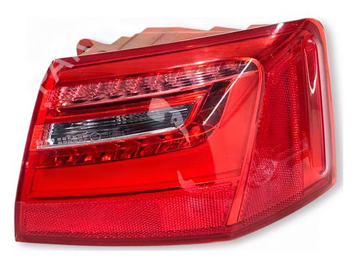 right-taillight-audi-a6-c7-4g2-4gc-2010-2011-2012-2013-2014-2015-2016-2017-2018-2019-39363247 main image