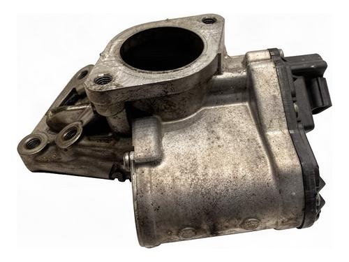 egr-suzuki-grand-vitara-ii-jt-te-td-2005-40001462 main image