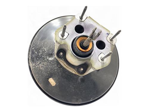 Used Servo brake Servo brake RENAULT MEGANE III Grandtour (KZ0/1) 1.2 TCe (KZ16, KZ28) (132 hp) 39704344 39704344