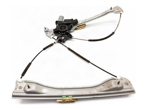 Used Front left window mechanism Front left window mechanism OPEL INSIGNIA B Sports Tourer (Z18) 1.5 (35) (165 hp) 39370564 39370564