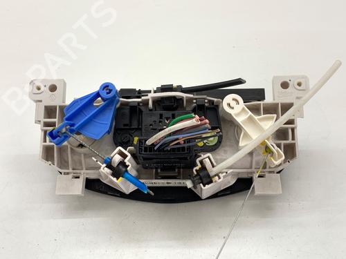 Climate control DACIA DUSTER (HS_) 1.6 16V | BP39365991I5 - Image 2