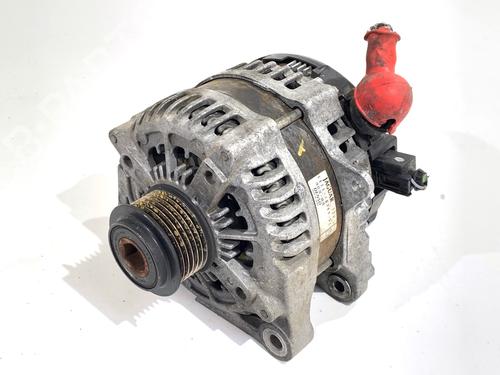 Alternador Alternador 39322517 39322517