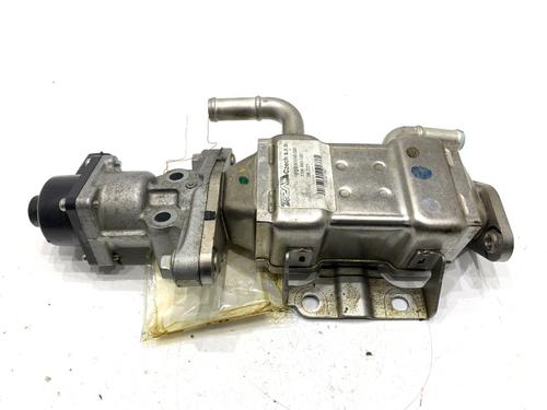 Used Egr Egr 39303526 39303526