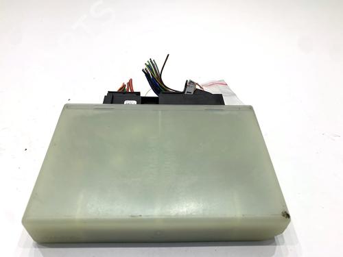 Electronic module BMW X5 (G05, F95) xDrive M 50 d | BP39340249M83 - Image 2