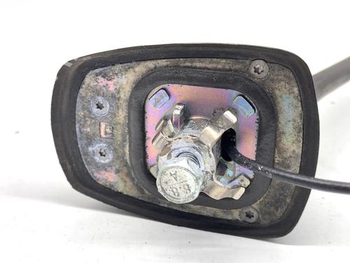 Antenne/Base OPEL CORSA E (X15) 1.4 (08, 68) | BP39339863C140 - Image 2