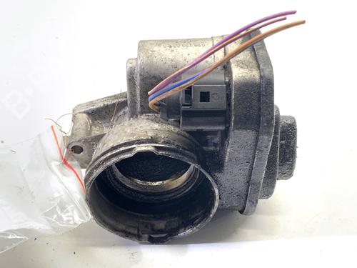 Used Throttle body Throttle body 39347291 39347291