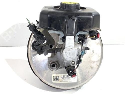 Servo brake AUDI A4 B9 (8W2, 8WC) 2.0 TFSI quattro | BP39334709M42 - Image 3