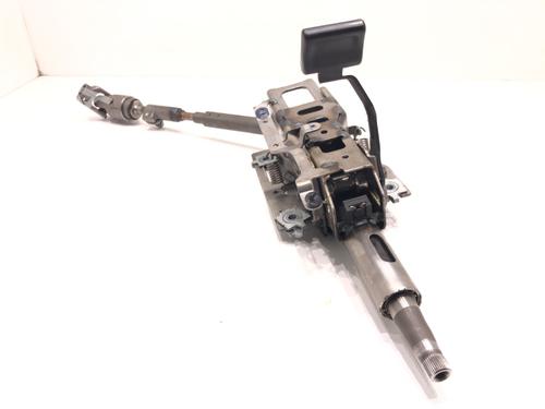 Steering column HONDA ACCORD VIII (CU) 2.4 i (CU2) | BP39277337M21 - Image 2