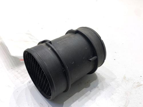 mass-air-flow-sensor-opel-corsa-d-s07-2006-2007-2008-2009-2010-2011-2012-2013-2014-2015-39318102 main image