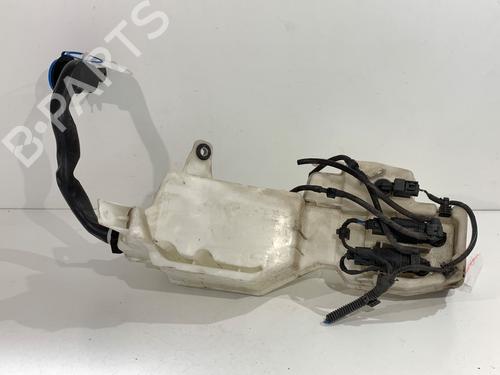 Sprinklertank VOLVO V60 II (225) D4 | BP39363511C113 - Image 2