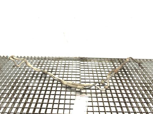 Pipe PEUGEOT PARTNER Box Body/MPV 1.6 HDi 16V | BP40001788M125 - Image 2