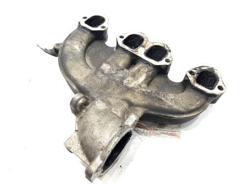 Other VW PASSAT B6 Variant (3C5) 2.0 TDI | BP39292820O1 - Image 2
