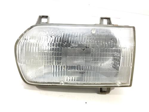 Used Left headlight Left headlight 39270035 39270035